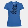 Performance® Women’s T-Shirt Thumbnail