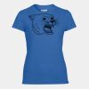 Performance® Women’s T-Shirt Thumbnail