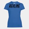 Performance® Women’s T-Shirt Thumbnail