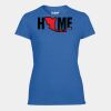Performance® Women’s T-Shirt Thumbnail
