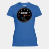 Performance® Women’s T-Shirt Thumbnail