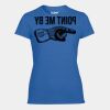 Performance® Women’s T-Shirt Thumbnail