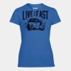 Performance® Women’s T-Shirt Thumbnail