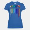 Performance® Women’s T-Shirt Thumbnail