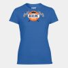 Performance® Women’s T-Shirt Thumbnail