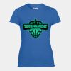 Performance® Women’s T-Shirt Thumbnail