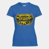 Performance® Women’s T-Shirt Thumbnail