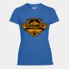 Performance® Women’s T-Shirt Thumbnail