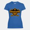 Performance® Women’s T-Shirt Thumbnail