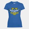 Performance® Women’s T-Shirt Thumbnail