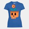 Performance® Women’s T-Shirt Thumbnail