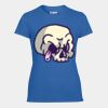 Performance® Women’s T-Shirt Thumbnail