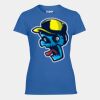 Performance® Women’s T-Shirt Thumbnail