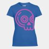 Performance® Women’s T-Shirt Thumbnail