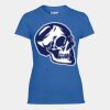 Performance® Women’s T-Shirt Thumbnail