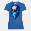 Performance® Women’s T-Shirt Thumbnail