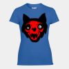 Performance® Women’s T-Shirt Thumbnail
