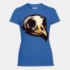 Performance® Women’s T-Shirt Thumbnail