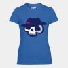 Performance® Women’s T-Shirt Thumbnail