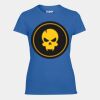 Performance® Women’s T-Shirt Thumbnail