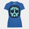 Performance® Women’s T-Shirt Thumbnail
