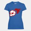 Performance® Women’s T-Shirt Thumbnail