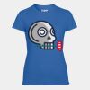 Performance® Women’s T-Shirt Thumbnail