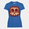 Performance® Women’s T-Shirt Thumbnail