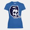 Performance® Women’s T-Shirt Thumbnail