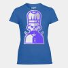 Performance® Women’s T-Shirt Thumbnail