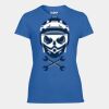 Performance® Women’s T-Shirt Thumbnail