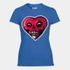 Performance® Women’s T-Shirt Thumbnail