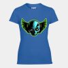 Performance® Women’s T-Shirt Thumbnail