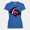 Performance® Women’s T-Shirt Thumbnail