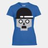 Performance® Women’s T-Shirt Thumbnail