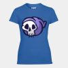 Performance® Women’s T-Shirt Thumbnail