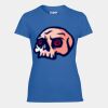 Performance® Women’s T-Shirt Thumbnail