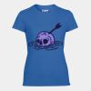 Performance® Women’s T-Shirt Thumbnail
