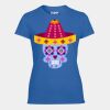 Performance® Women’s T-Shirt Thumbnail