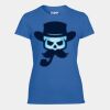 Performance® Women’s T-Shirt Thumbnail