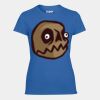 Performance® Women’s T-Shirt Thumbnail