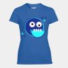 Performance® Women’s T-Shirt Thumbnail