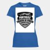Performance® Women’s T-Shirt Thumbnail