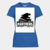Performance® Women’s T-Shirt Thumbnail