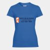 Performance® Women’s T-Shirt Thumbnail