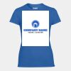 Performance® Women’s T-Shirt Thumbnail