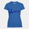 Performance® Women’s T-Shirt Thumbnail