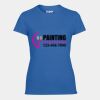 Performance® Women’s T-Shirt Thumbnail