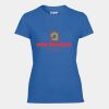 Performance® Women’s T-Shirt Thumbnail