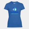 Performance® Women’s T-Shirt Thumbnail